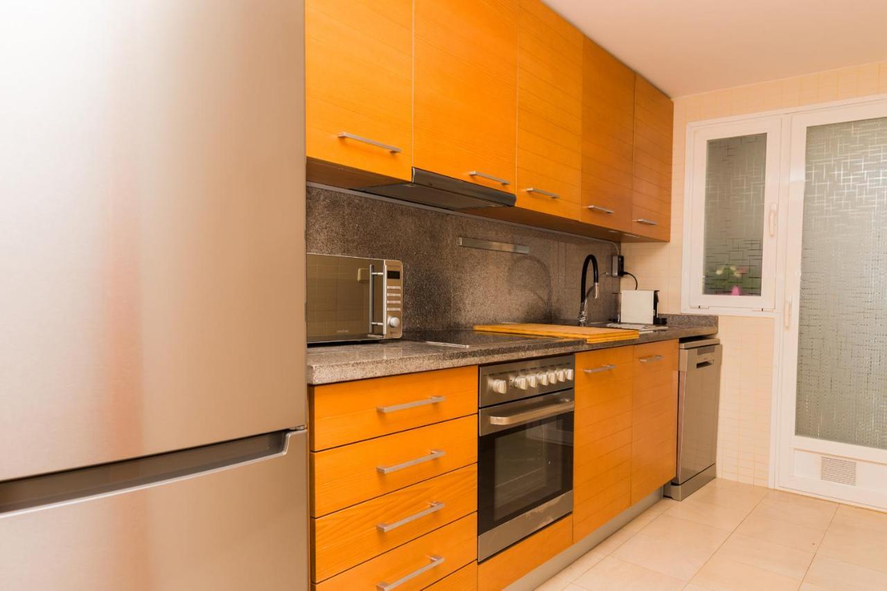 Golden Gardens Saudade Arenal By Rock Apartment