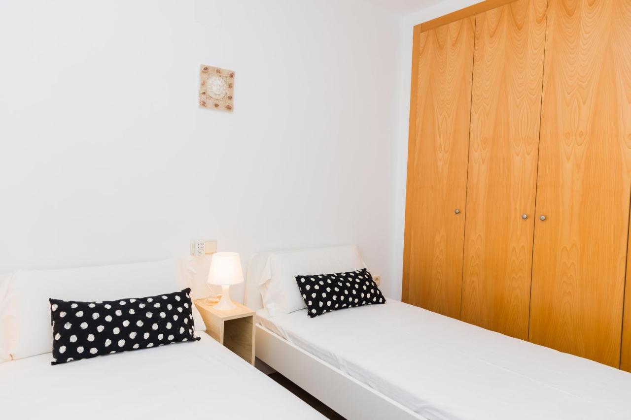 Apartment Golden Gardens Saudade Arenal By Rock