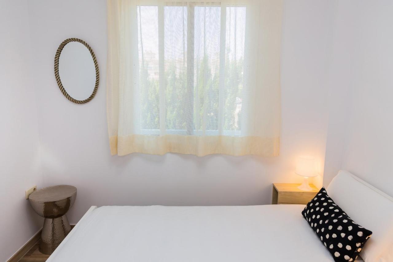Apartment Golden Gardens Saudade Arenal By Rock Javea