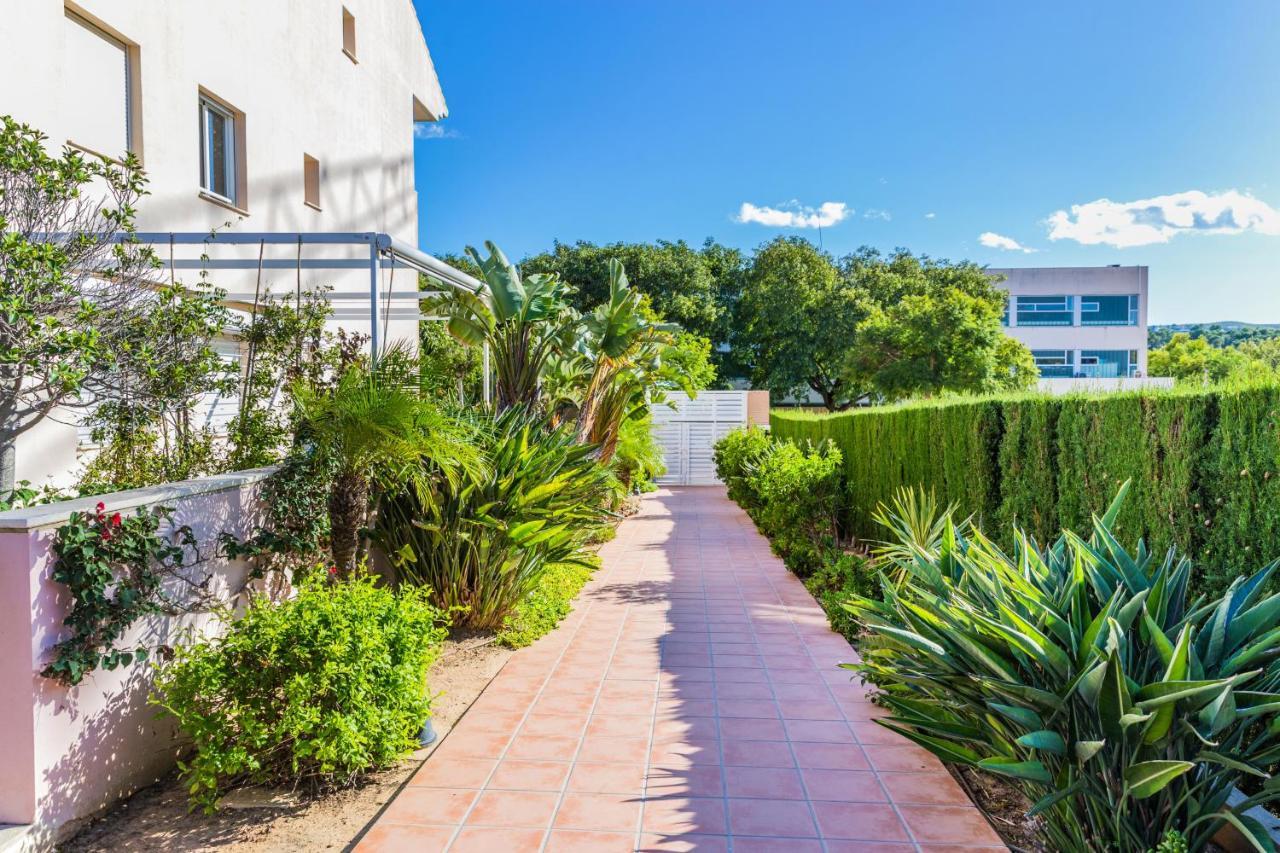 Apartment Golden Gardens Saudade Arenal By Rock *